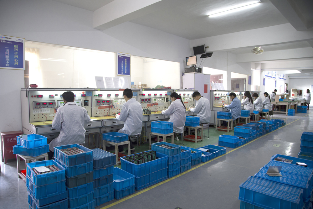 校驗(yàn)臺(tái)