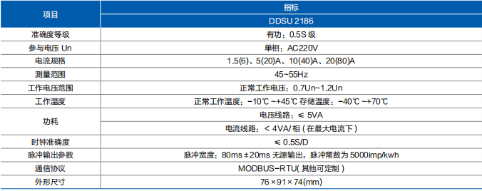 1718872206508882.png 圖片1.png