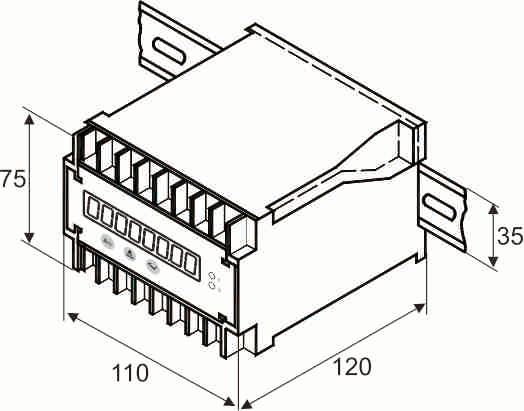 1718961508962897.png 圖片2.png