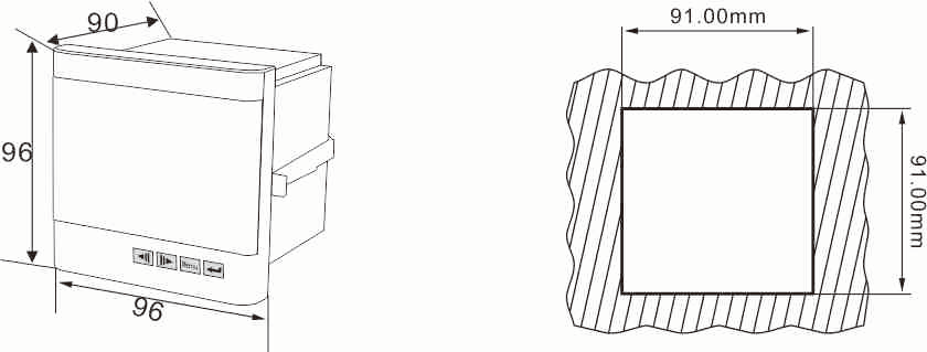 1719216738150511.png 圖片5.png