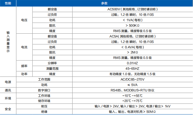 1721616920433846.png 圖片2.png