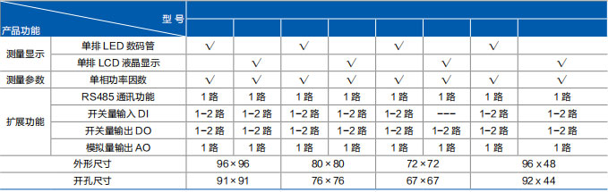 1721617032866036.png 圖片3.png