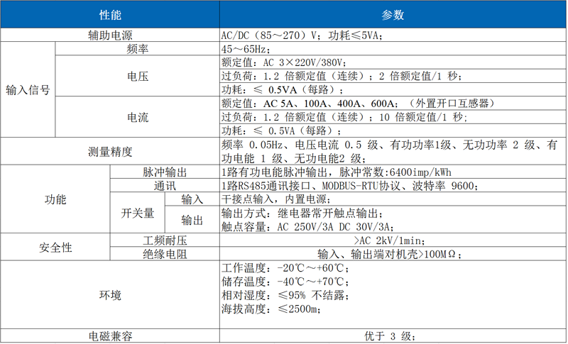 1721979048249810.png 圖片5.png