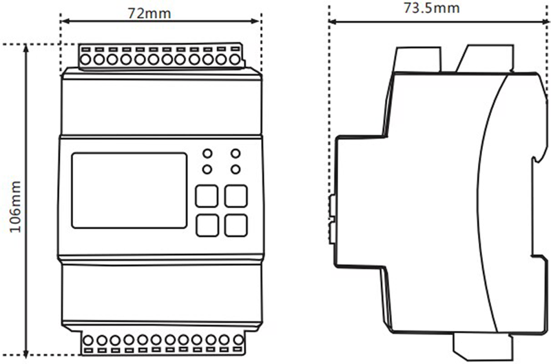 1721979095208479.png 圖片2.png