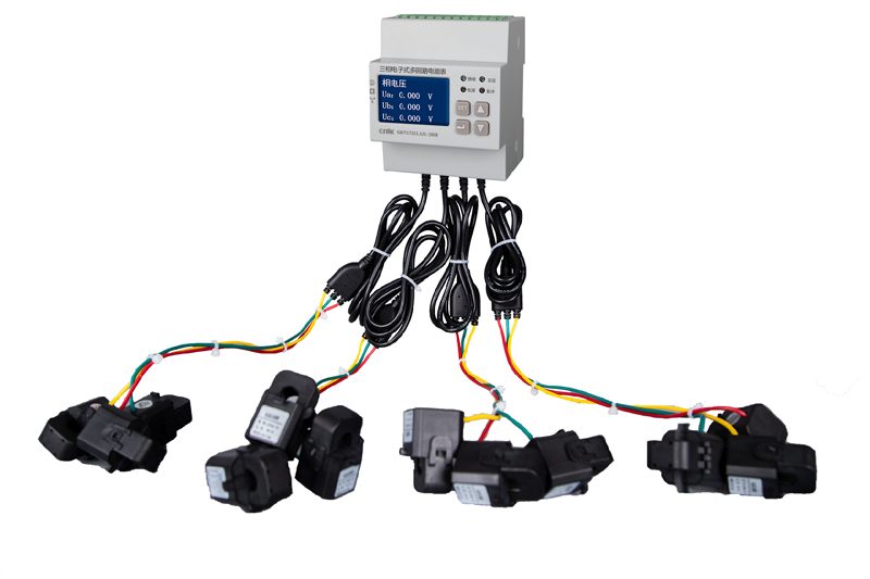 1721979241945749.png 圖片6.png