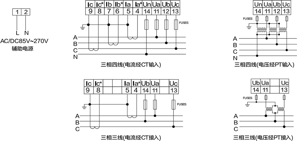 1719216689103315.png 模塊化多功能接線方式.jpg