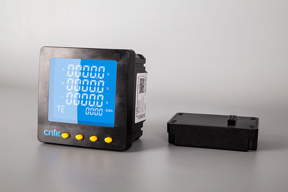 1719216832648324.png 模塊化多功能儀表.jpg