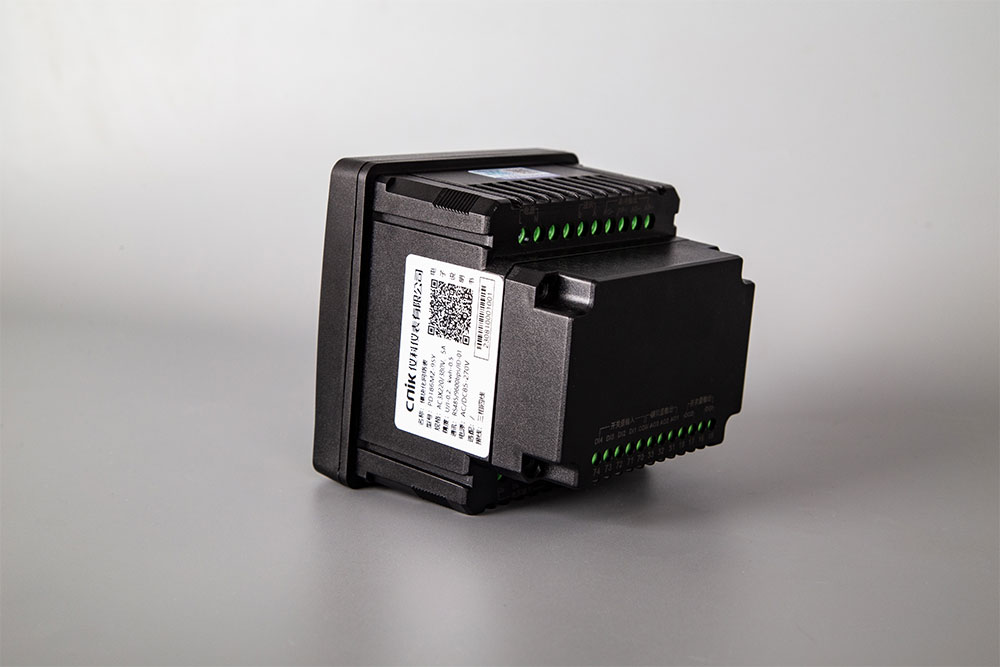 1719216844142642.png 模塊化多功能儀表2.jpg